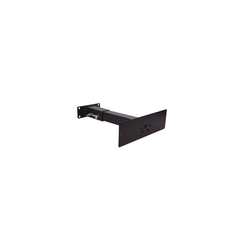 Mini Bracket Industrial BEA para Sensores