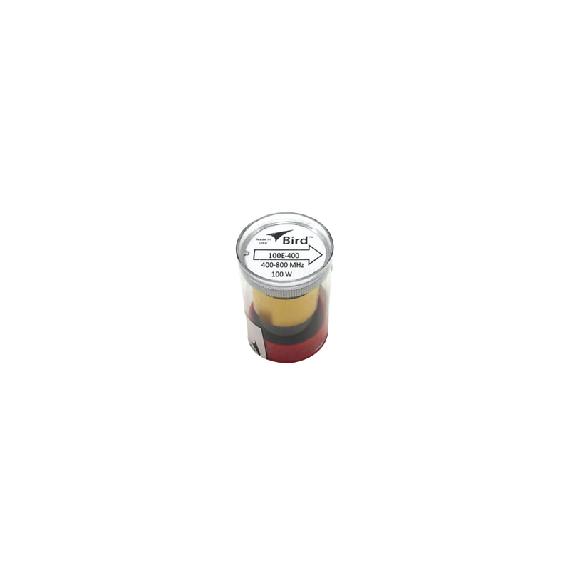 Elemento 100W 7/8