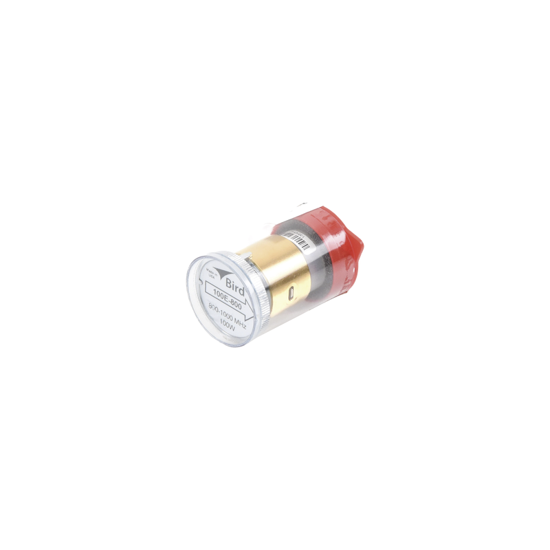 Elemento 100W 7/8