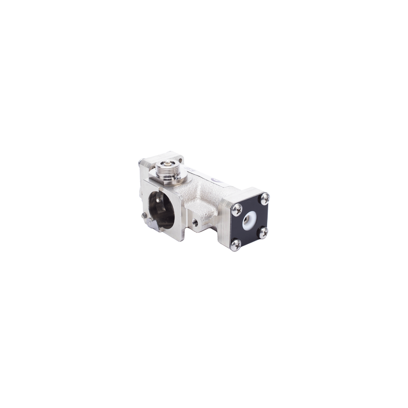 Ensamble Thruline BIRD 43 sin Conectores | Precio México - Envío Inmediato | LM Soluciones