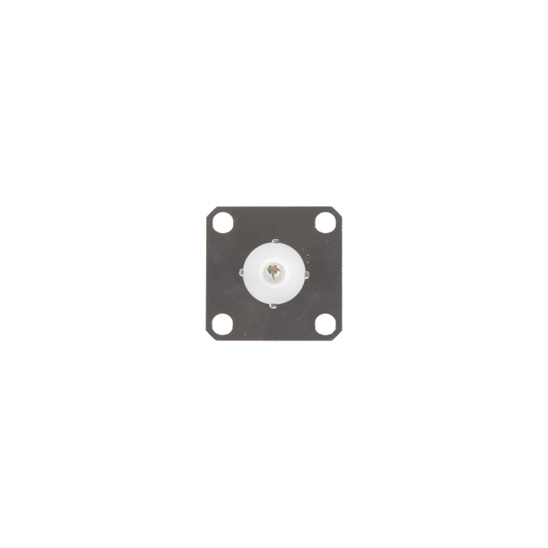 Conector UHF Hembra para Wattmetro BIRD, Tipo de Montaje Rápido.