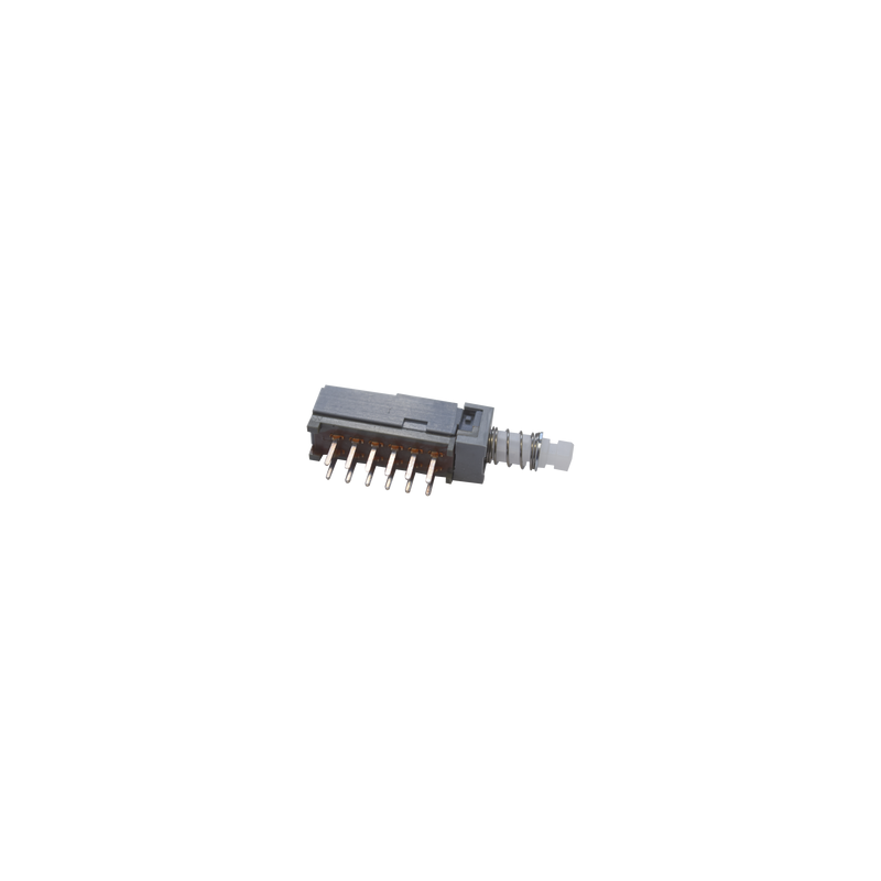 Interruptor deslizable para Wattmetro Bird 43P | Precio México - Envío Inmediato | LM Soluciones