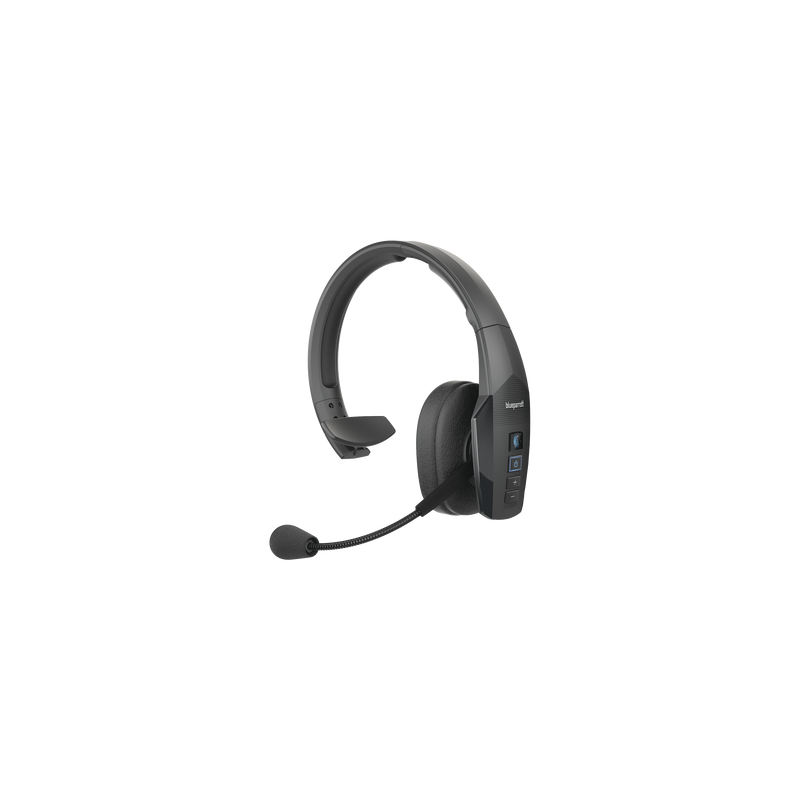 BlueParrott B450-XT MS Auricular Cancelación Ruido 96% IP64