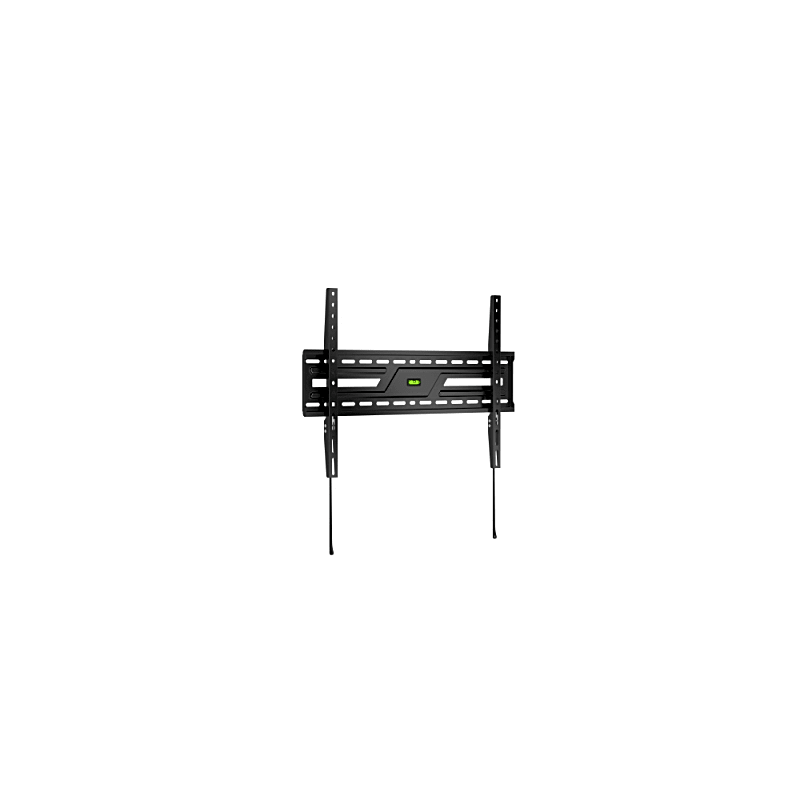 Soporte Pared Inclinable TV 86 pulgadas Heavy-Duty | Precio México - Envío Inmediato | LM Soluciones