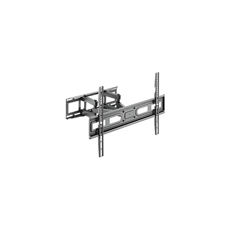 Montaje Articulado para Monitores 37-80