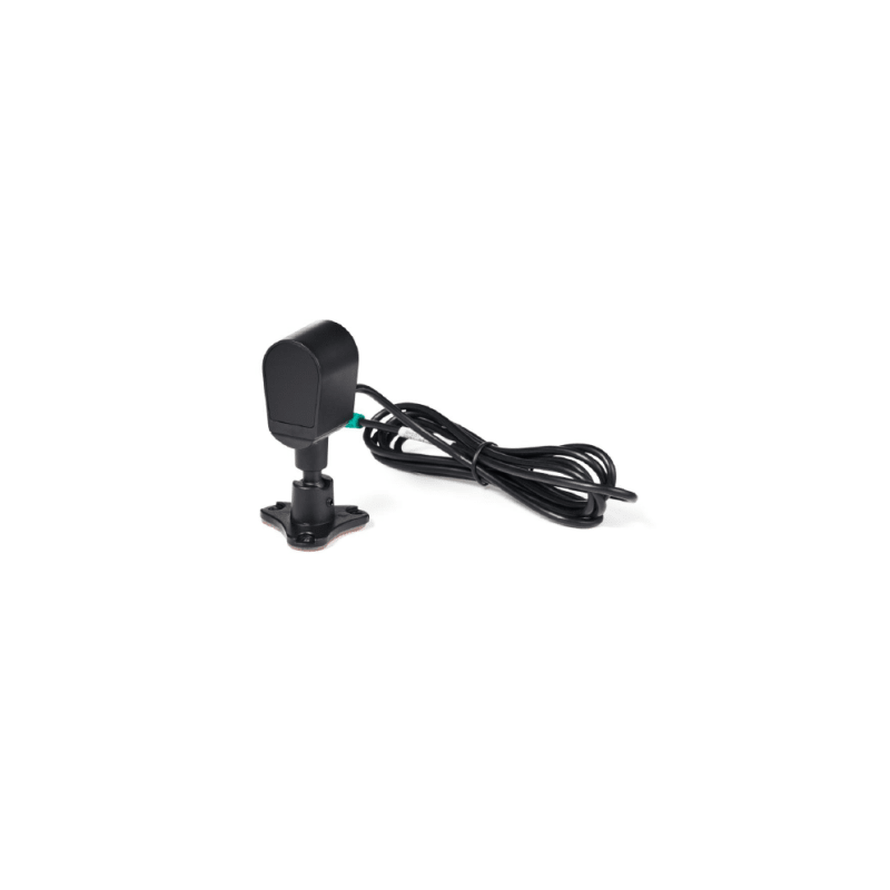 Cámara DMS 720p para Rastreo GPS BSJ Technology | Precio México - Envío Inmediato | LM Soluciones
