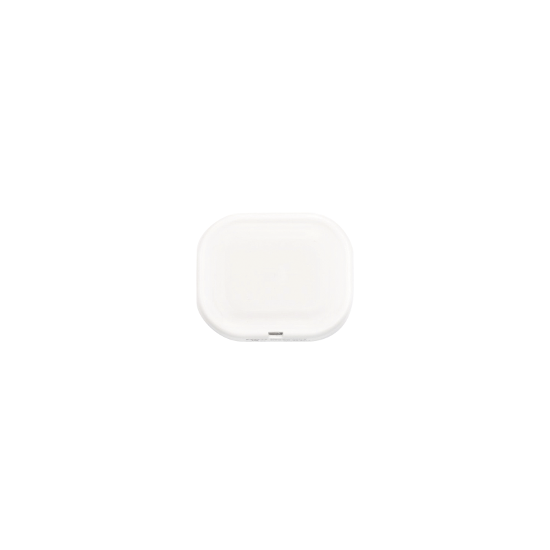 Mini Sensor de Nivel de Agua C.NORD | Precio México - Envío Inmediato | LM Soluciones