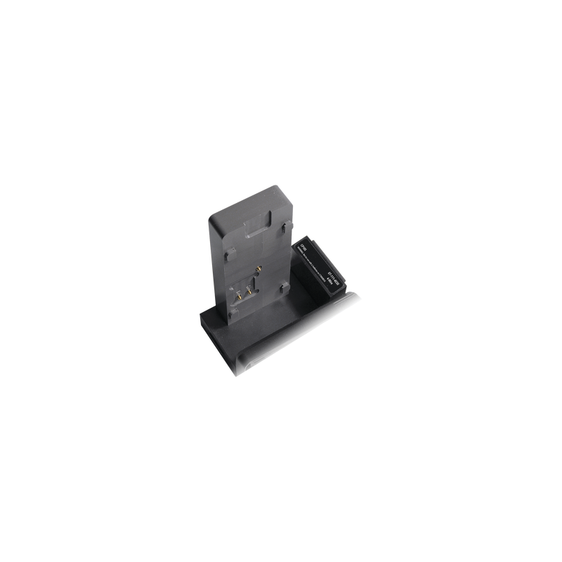Adaptador Batería Cadex C7X00 C-SERIES PMNN4476A/4081AR