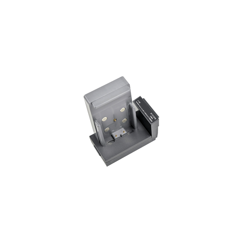 Adaptador de batería para analizador C7X00-C series, BP265 y