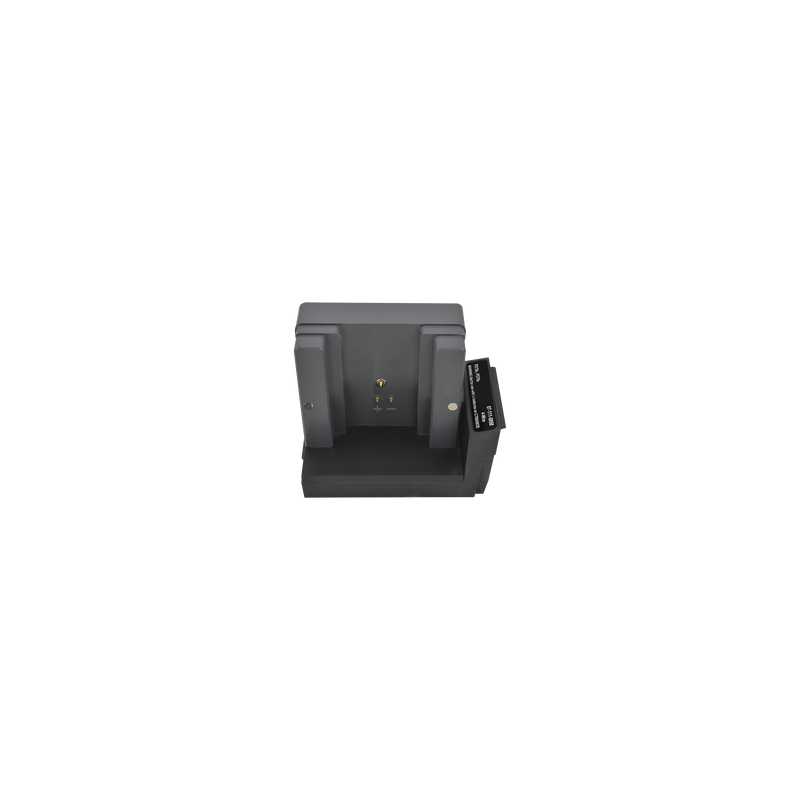 Adaptador Batería CADEX C7X00 BL2008 HYT PD706