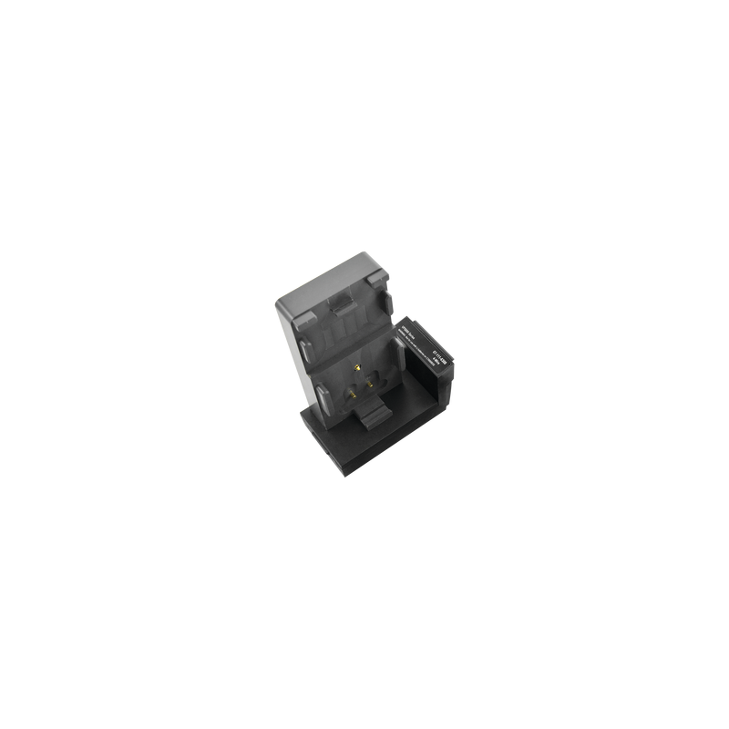 Adaptador Batería Cadex NX5200/5300/5400/VP5000
