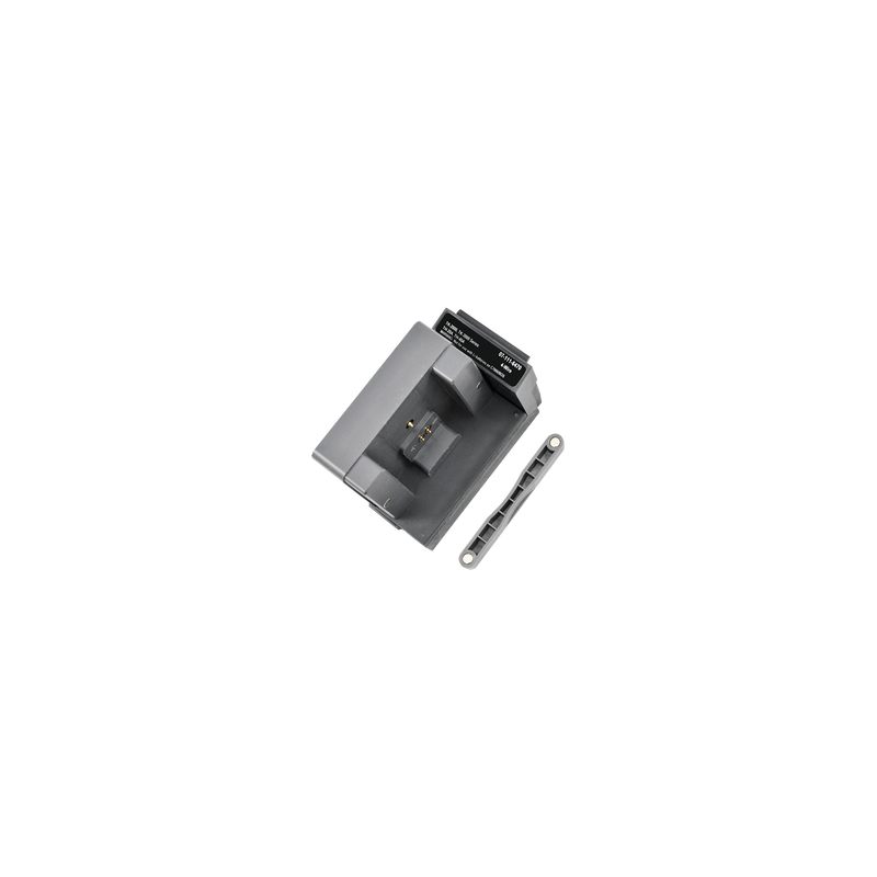 Adaptador Batería Cadex C7X00 KNB65L