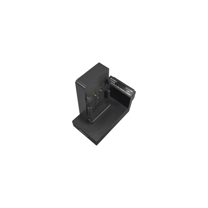 Adaptador Batería Kenwood TK2000/3000 Cadex C7X00