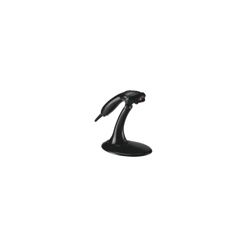 Lector de código de barras USB para Software BatteryShop ™