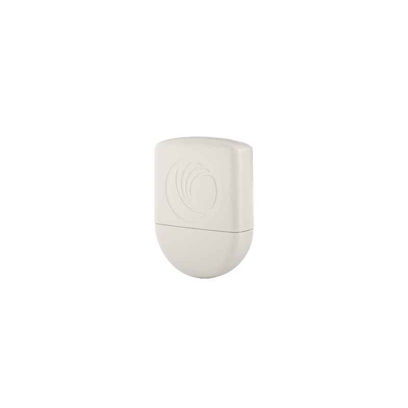 Protector Cambium Gigabit 56V Exterior | LM Soluciones