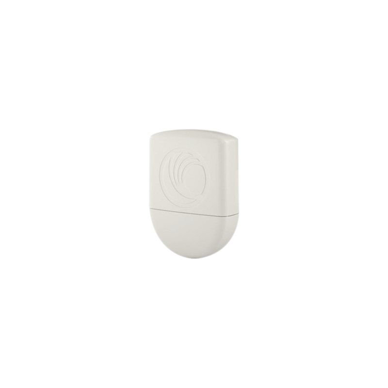 (C000000L065A) Protector contra descargas puertos Gigabit para equipos Cambium de hasta 30V