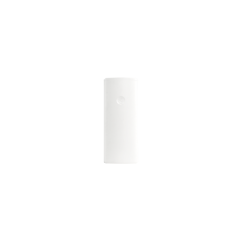 Antena sectorial ePMP 3000 Cambium 90° 17 dBi MU-MIMO 4x4 | Precio México - Envío Inmediato | LM Soluciones