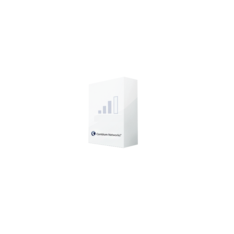 (C000000L057A) Wireless Manager WM 4.0, licencia por nodo