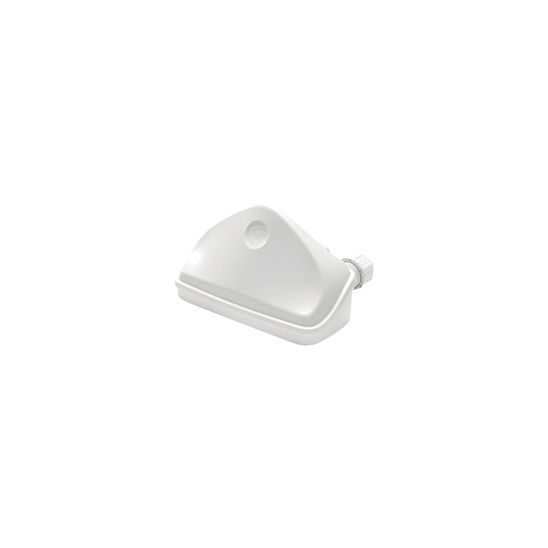 Generador de Pulso cnPulse para TDD Cambium Networks