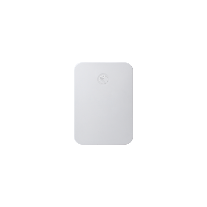 Estación Base ePMP MicroPoP 3000, 5 GHz, 600 Mbps, IP67 | Precio México - Envío Inmediato | LM Soluciones