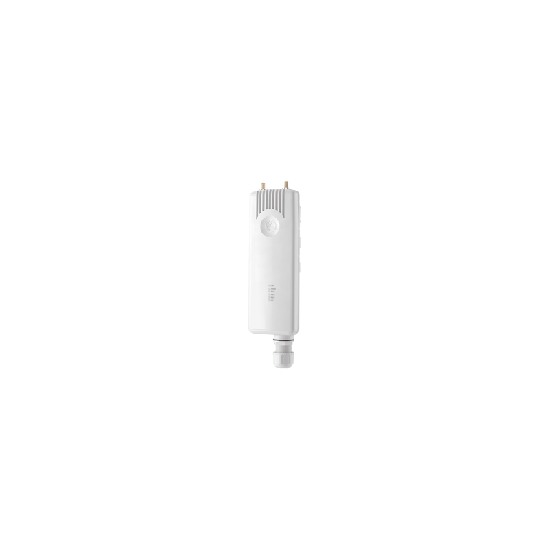 Punto de Acceso/Suscriptor FORCE300CSM Cambium 5 GHz