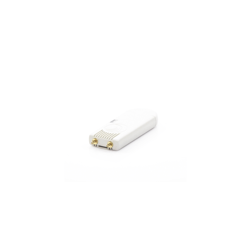 ePMP FORCE300CSML para zonas con alta interferencia, hasta 400+ Mbps, 4910 - 6200 MHz, 802.11 AC Wave2, Conectorizado, latencia baja (C050910C161A)