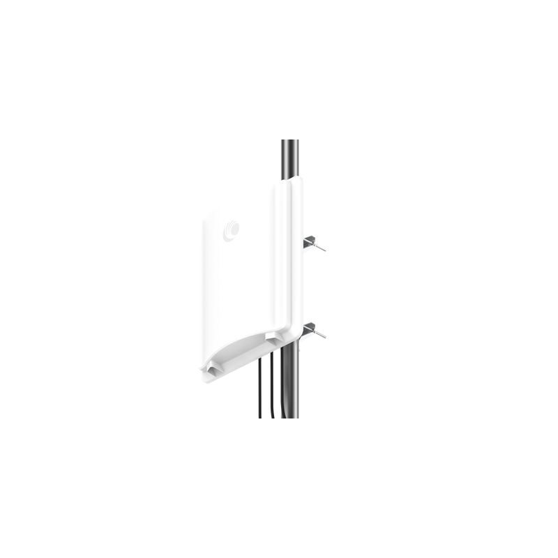 Estación Base Cambium ePMP 4500 Wi-Fi 6 5 GHz