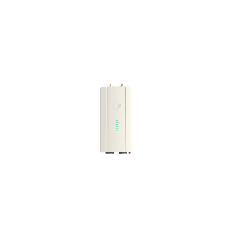 Radio BackHaul ePMP Force400 C Cambium 1 Gbps Wi-Fi 6 | Precio México - Envío Inmediato | LM Soluciones