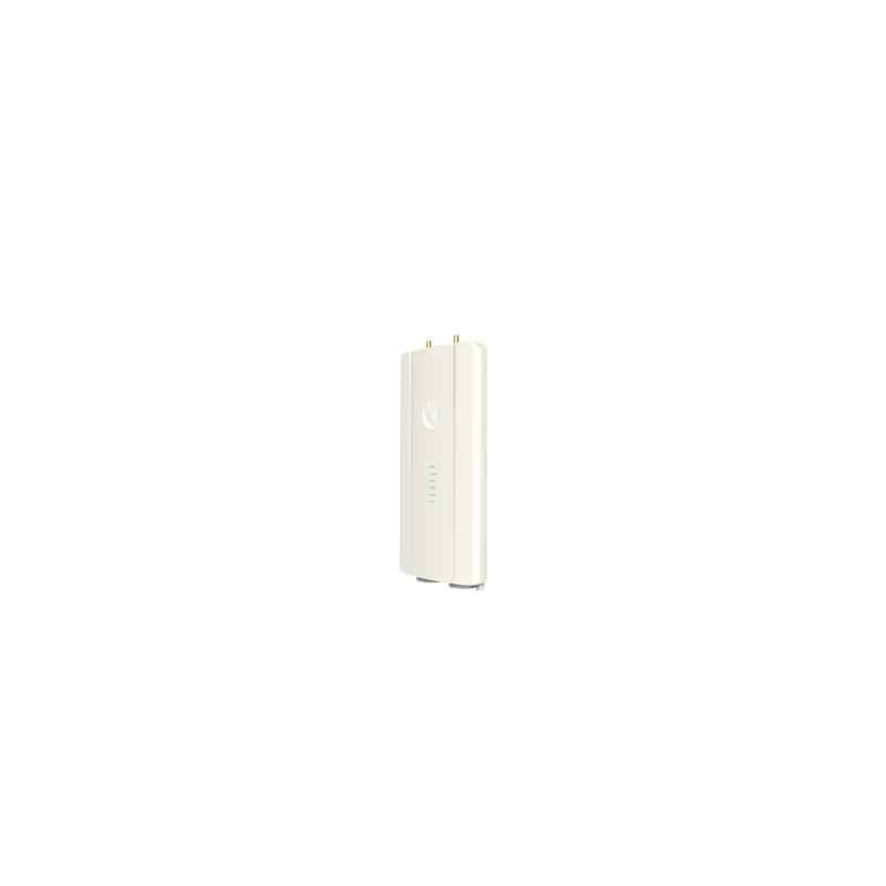 Radio BackHaul ePMP Force400 C Cambium Networks 1 Gbps | Precio México - Envío Inmediato | LM Soluciones