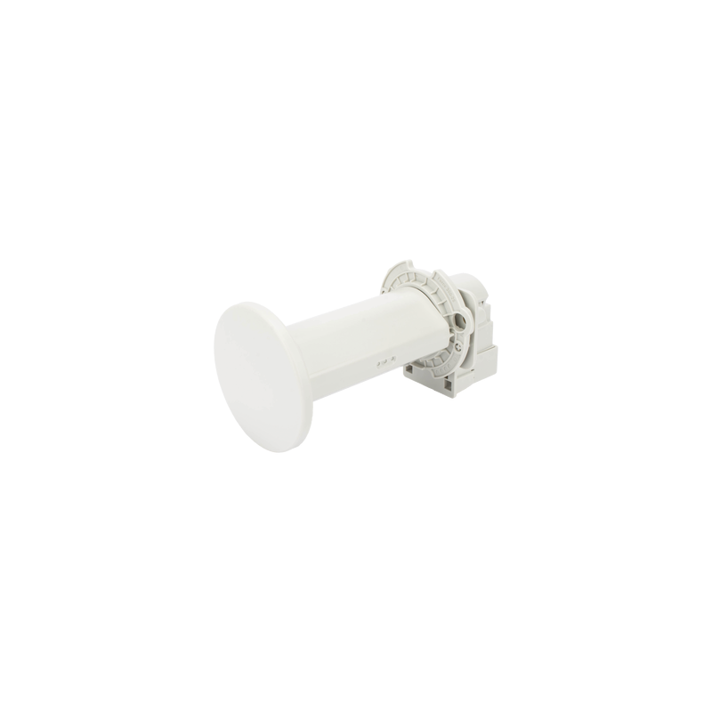 Feedhorn Cambium ePMP 4500 Alta Capacidad Baja Latencia | Precio México - Envío Inmediato | LM Soluciones