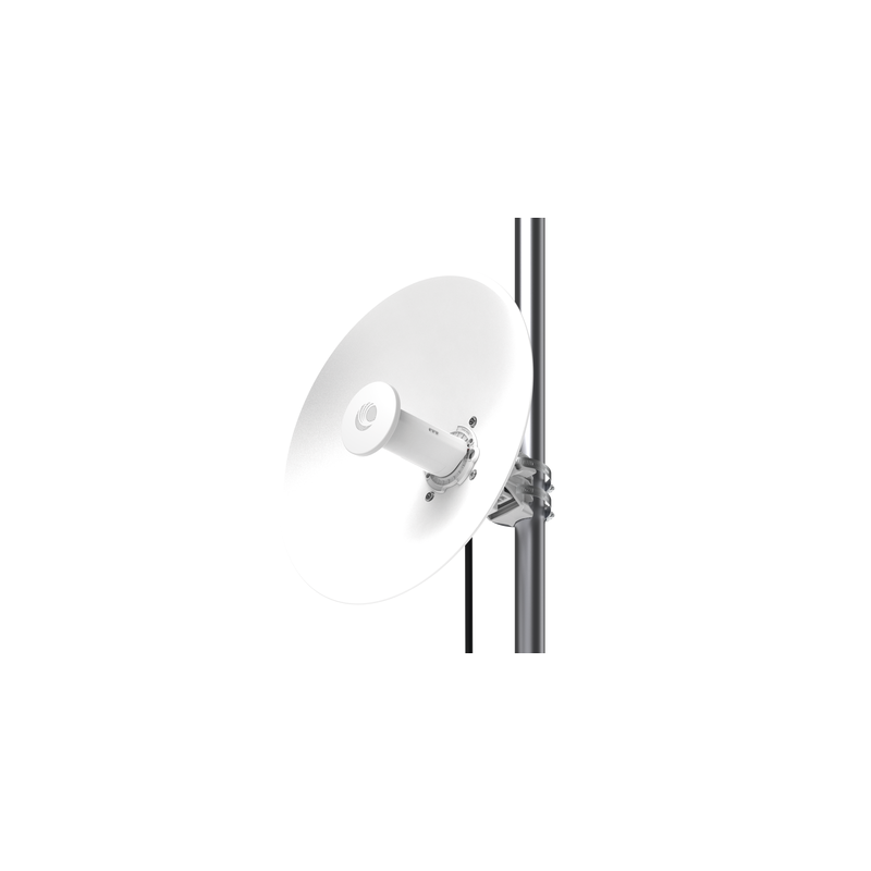 Cambium ePMP Force 4525L Wi-Fi 6 5 GHz 25 dBi 10 km | Precio México - Envío Inmediato | LM Soluciones