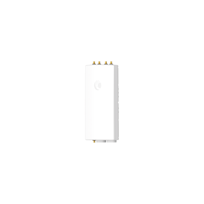 Estación Base ePMP4600 Cambium Networks 4 Gbps Wi-Fi 6e 120  | Precio México - Envío Inmediato | LM Soluciones