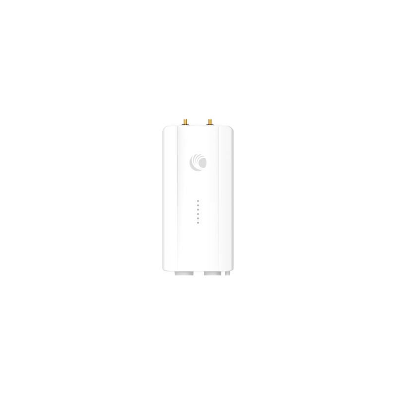 Estación Base ePMP4600L Cambium Networks 2 Gbps Wi-Fi 6e | Precio México - Envío Inmediato | LM Soluciones
