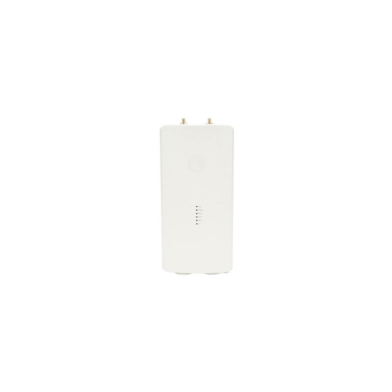 ePMP FORCE4600C Cambium 2 Gbps PTP | Precio México - Envío Inmediato | LM Soluciones