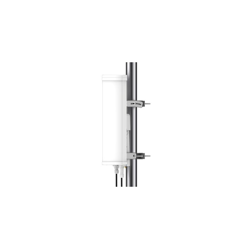 Antena Sectorial Cambium 90° 18dBi 5.9-7.1GHz MU-MIMO 4x4 EP | Precio México - Envío Inmediato | LM Soluciones