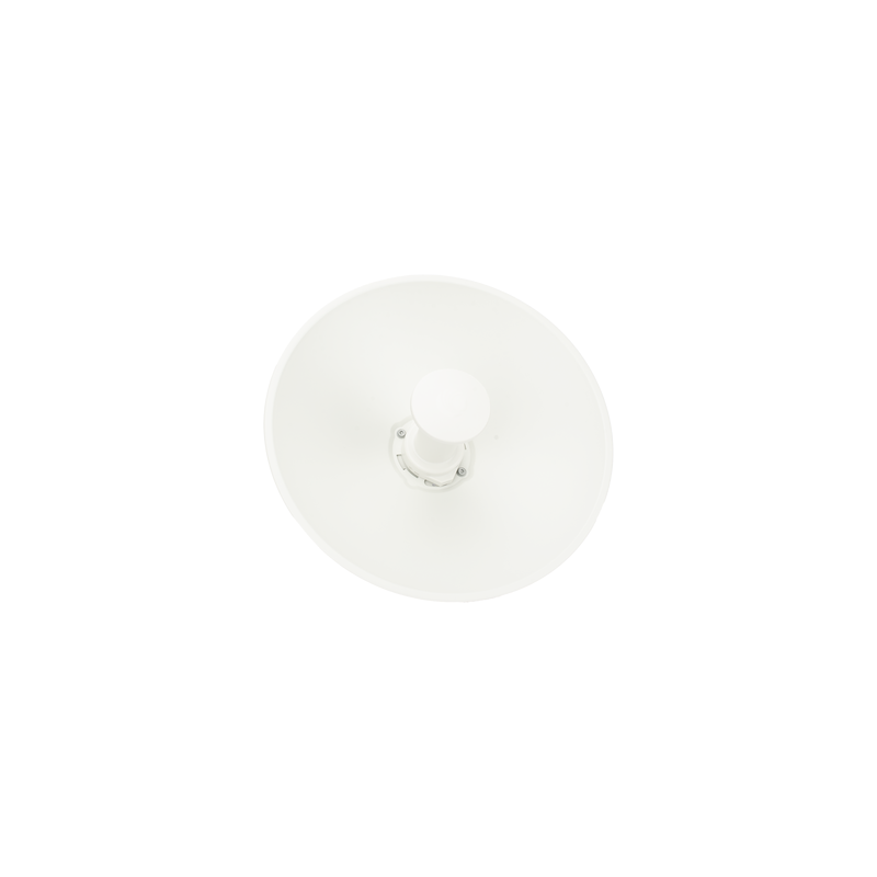 Cambium ePMP Force 4625 SM 1 Gbps 6 GHz Antena 25 dBi | Precio México - Envío Inmediato | LM Soluciones