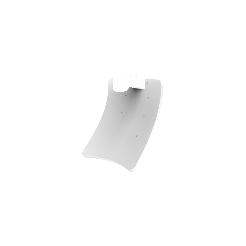 Antena 44.5 dBi cnWave V3000 Cambium Networks | Precio México - Envío Inmediato | LM Soluciones