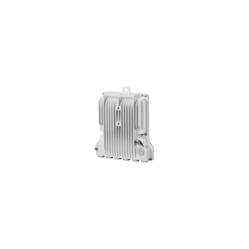 Radio 80 GHz Cambium PTP850E 43 dBi 10 Gbps ODU