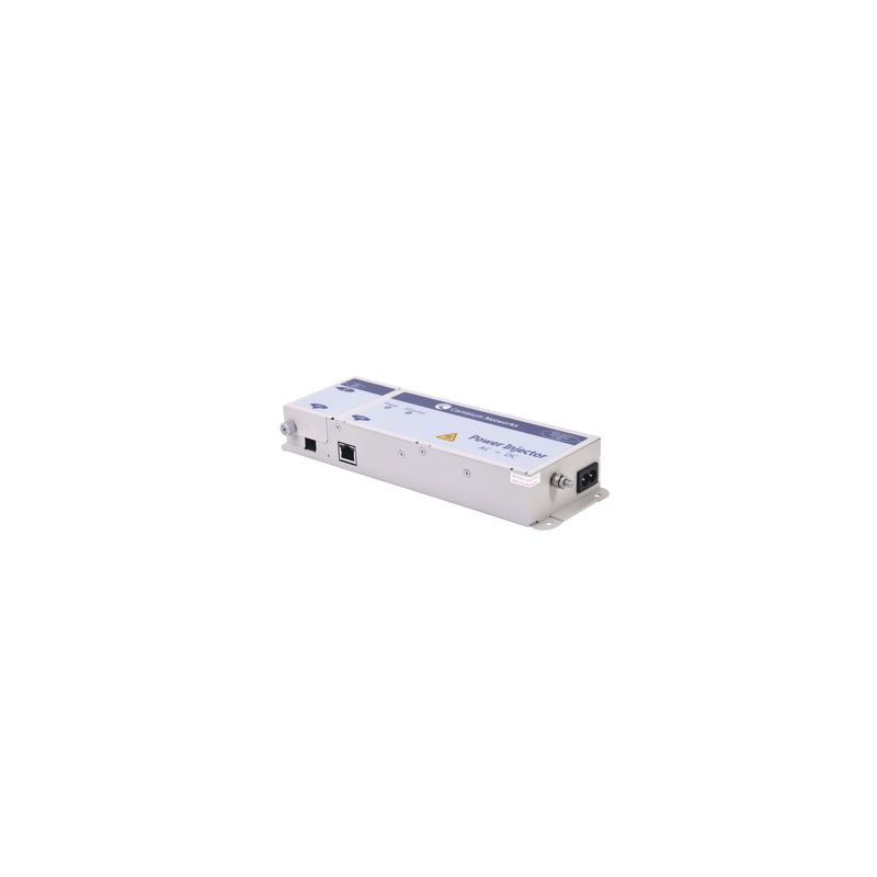 Fuente de Poder IDU Cambium Networks para Radios PTP | Precio México - Envío Inmediato | LM Soluciones