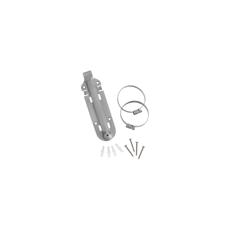 Montaje para Radios Conectorizados EPMP Cambium | Precio México - Envío Inmediato | LM Soluciones