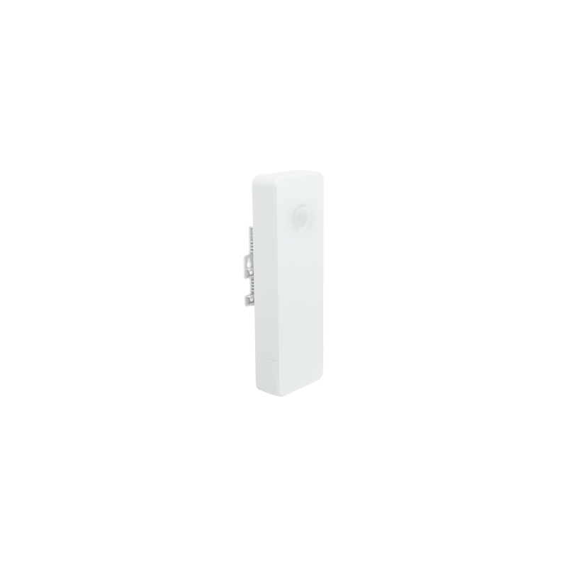 Suscriptor ePMP Force 130 Cambium Networks 5 GHz | Precio México - Envío Inmediato | LM Soluciones