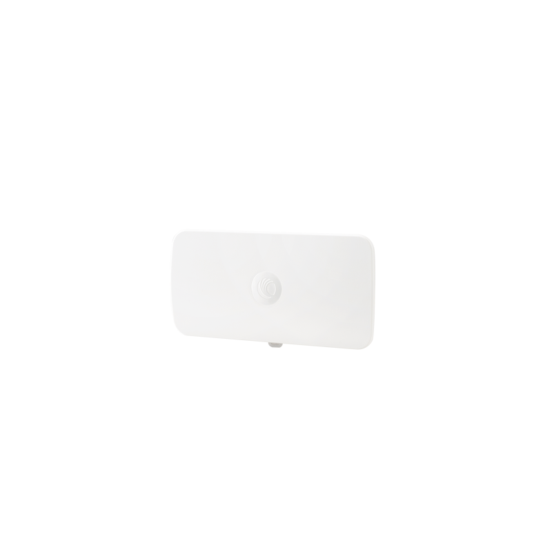 Suscriptor Force 300L Cambium Networks 5 GHz 600 Mbps