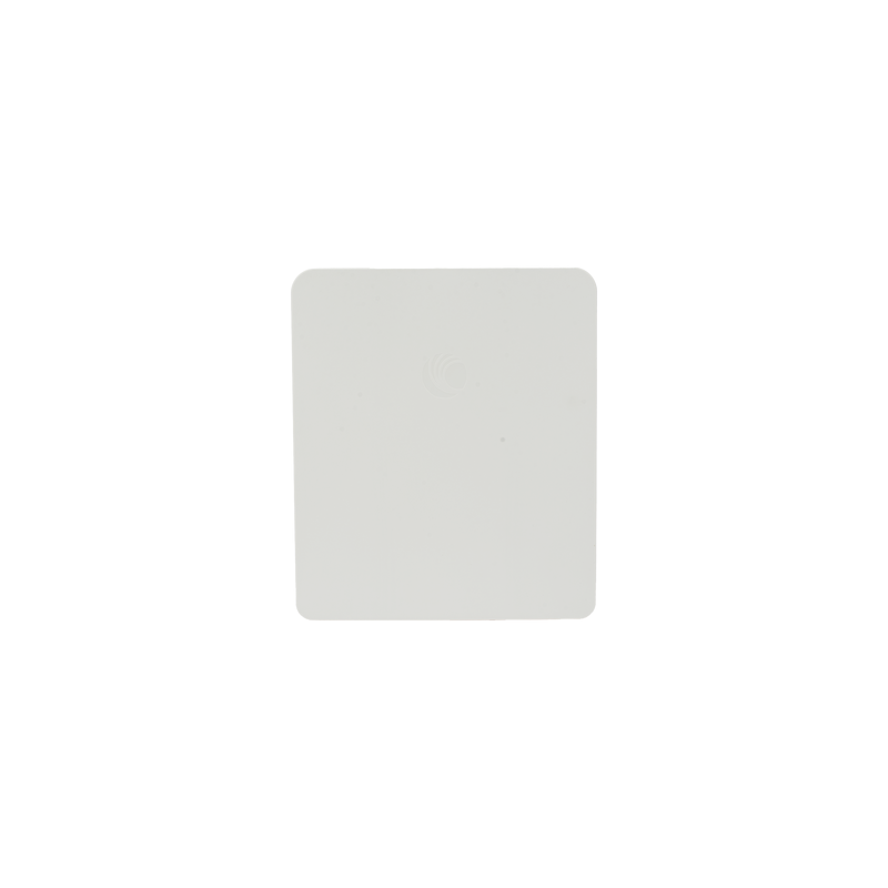 Cambium Force 4518 5GHz 1Gbps CPE | LM Soluciones