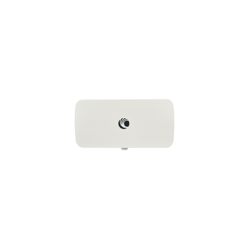 Radio Enlace Cambium Force 4616 6GHz 1Gbps | Precio México - Envío Inmediato | LM Soluciones