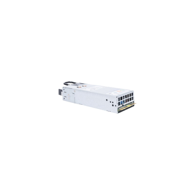 Fuente de alimentación 930W AC para switch cnMatrix Cambium  | Precio México - Envío Inmediato | LM Soluciones