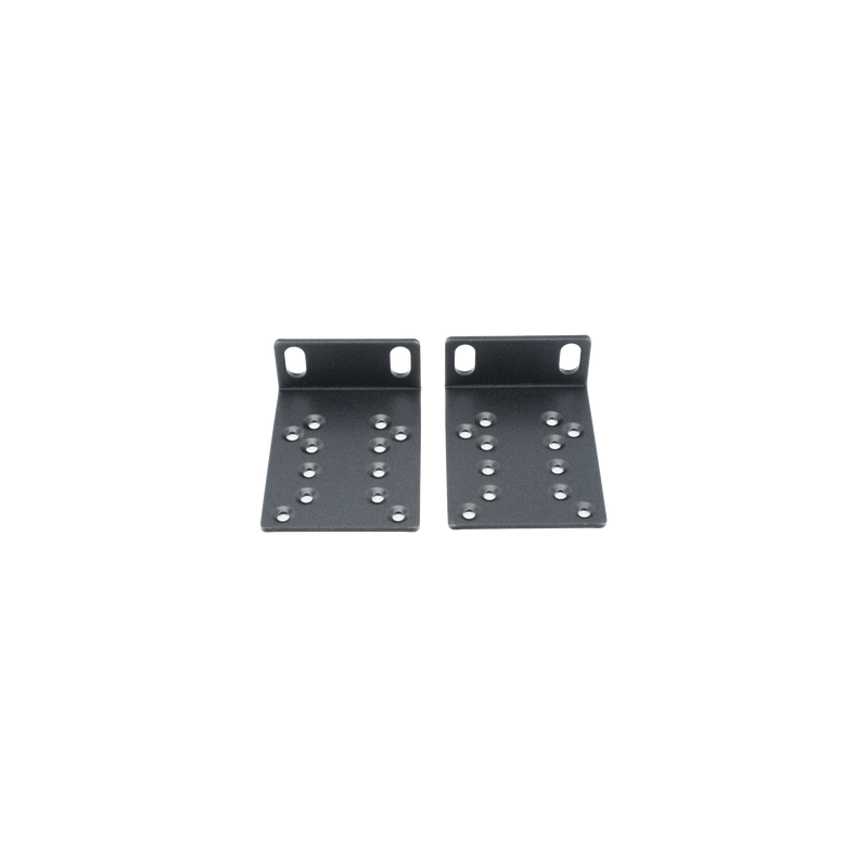 Kit de Montaje Rack 19