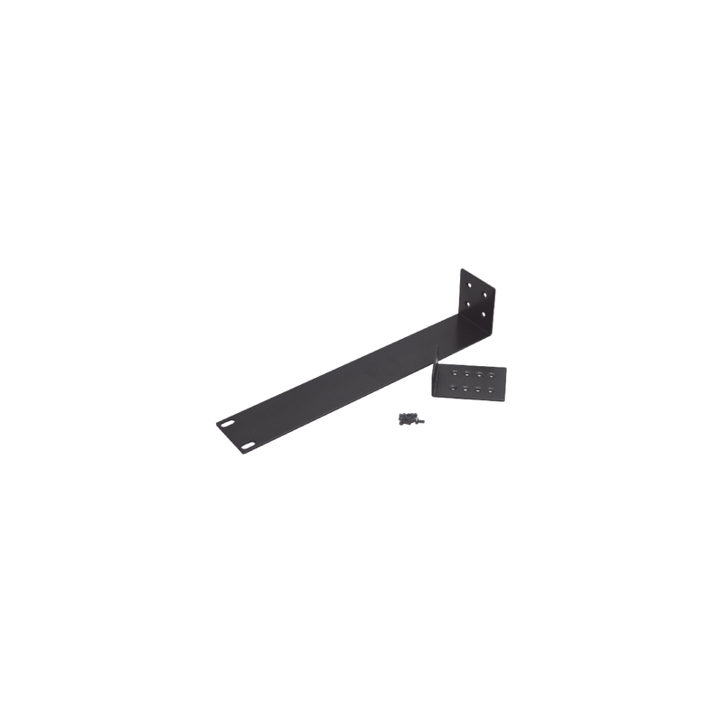 Kit de Montaje Rack 19 para Switches Cambium cnMatrix | Precio México - Envío Inmediato | LM Soluciones