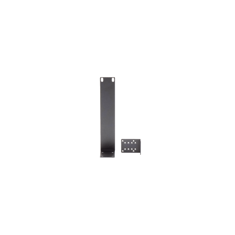 Kit Montaje Rack Cambium Networks para MX-TX1012GXPA | Precio México - Envío Inmediato | LM Soluciones