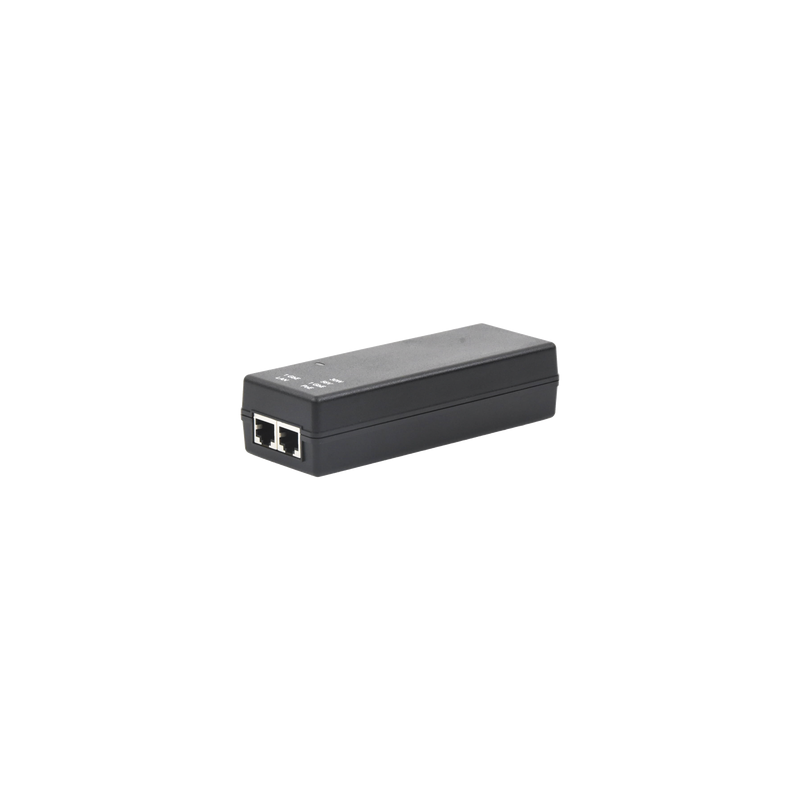 Fuente PoE 56Vcc 0.5A 30W Cambium Networks