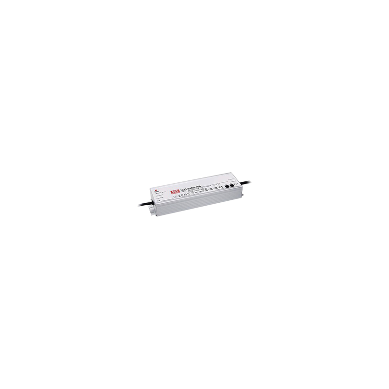 Fuente Poder 240W 54Vcc para Cambium CMM | Precio México - Envío Inmediato | LM Soluciones